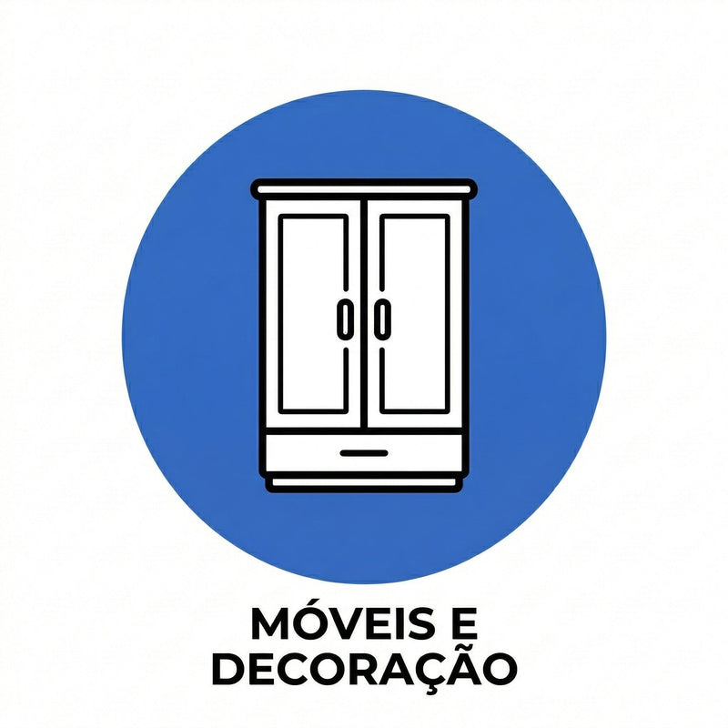 Móveis