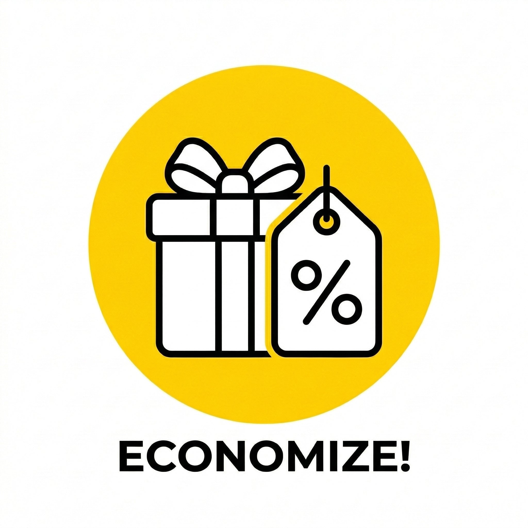 Produtos em Promoção