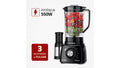 Liquidificador Mondial Turbo Power L-99