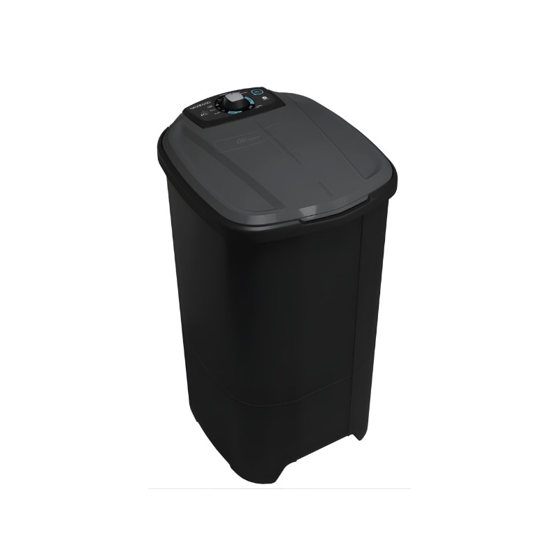 Lavadora Newmaq 10Kg