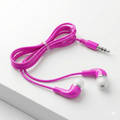 Fone de Ouvido Kapbom KA-733 Headset Stereo