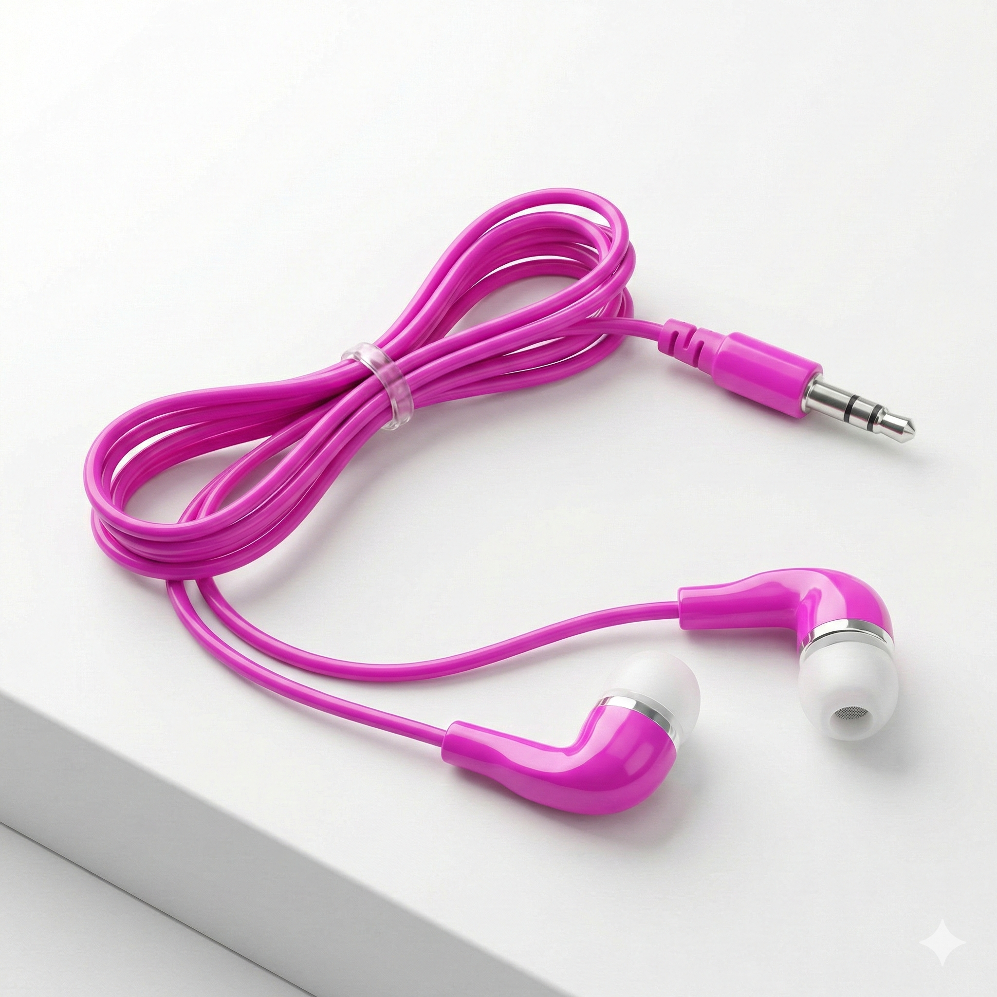 Fone de Ouvido Kapbom KA-733 Headset Stereo