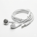Fone de Ouvido Intra-Auricular Knup KP-477