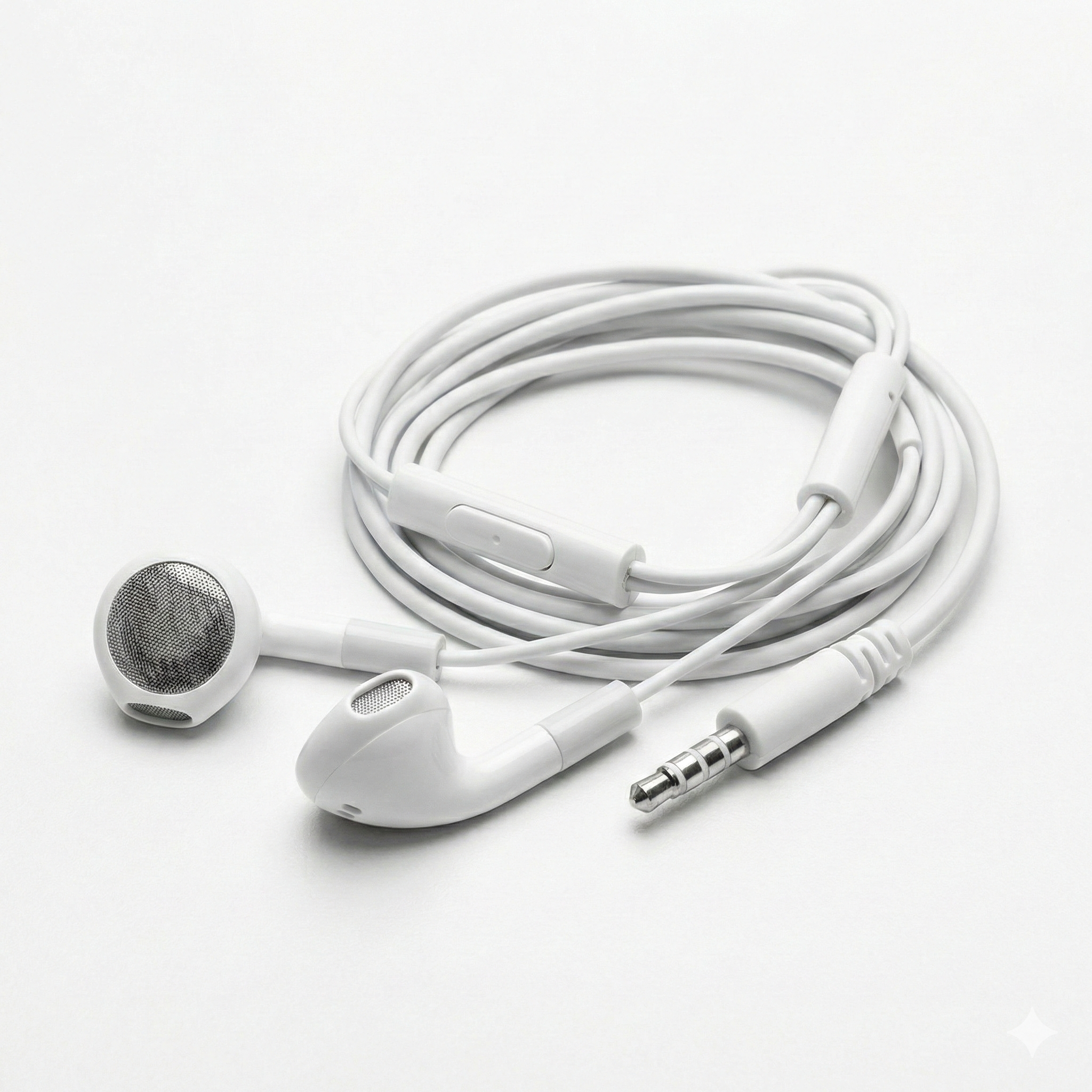 Fone de Ouvido Intra-Auricular Knup KP-477