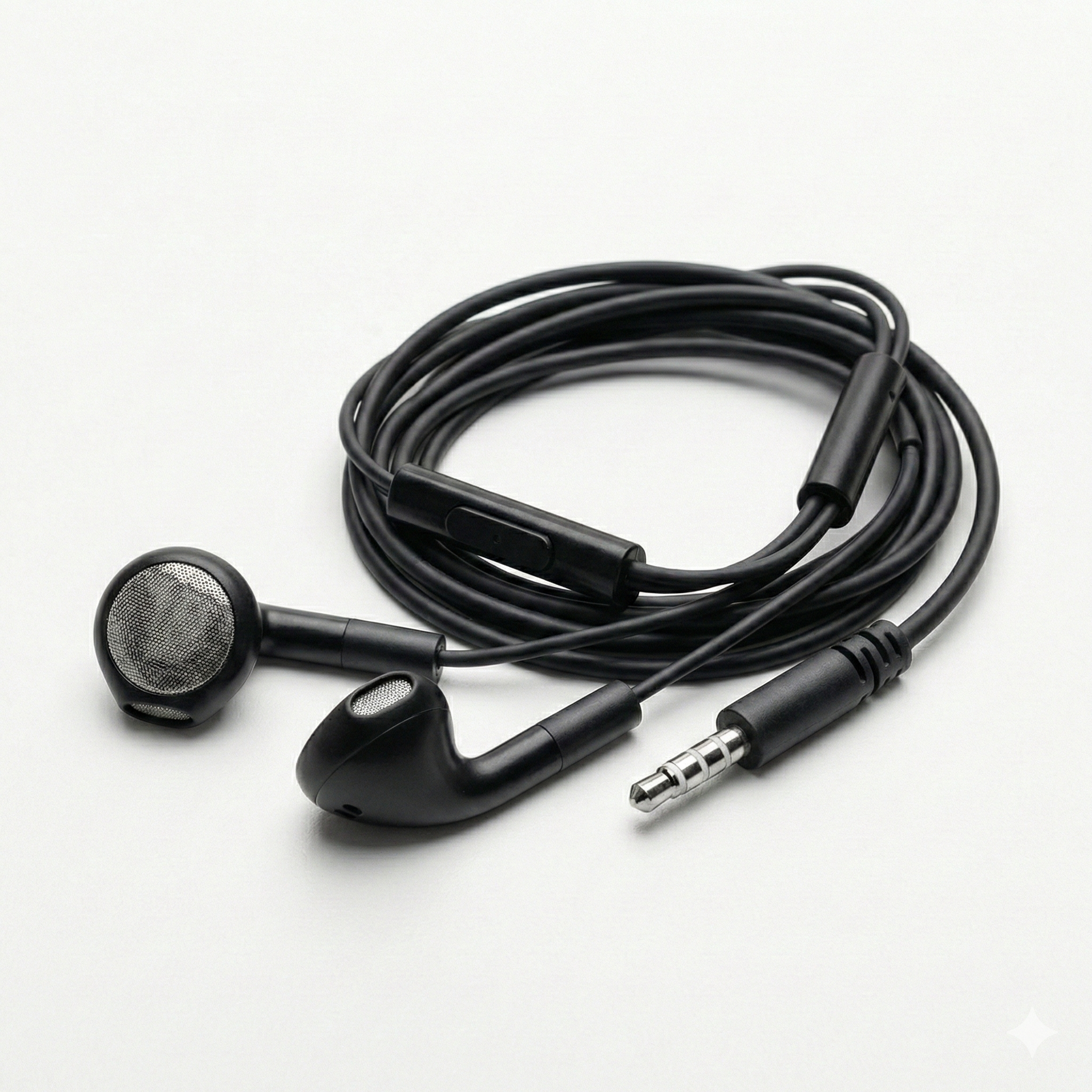 Fone de Ouvido Intra-Auricular Knup KP-477