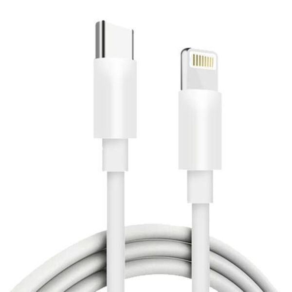 Cabo Tipo-C para Lightning Hrebos HS-575