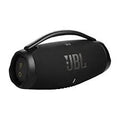 Caixa de Som Wireless Joyous Sound Boombox3 3000mAh
