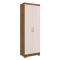 Armário Multiuso 2 Portas Maui