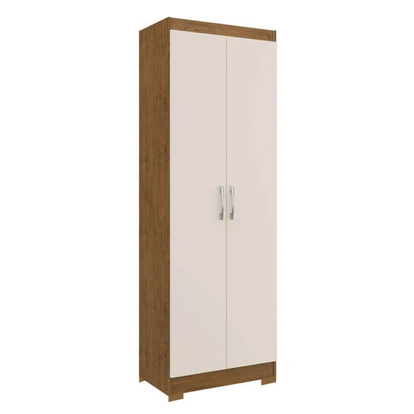 Armário Multiuso 2 Portas Maui
